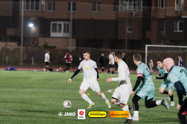<a href="https://st.getinfootball.com/albums/1098367/690ad7239b0ac_1920.jpg" target="_blank">Завантажити оригінал</a>