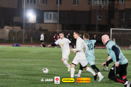 <a href="https://st.getinfootball.com/albums/1098367/690ad726c4728_1920.jpg" target="_blank">Завантажити оригінал</a>