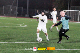 <a href="https://st.getinfootball.com/albums/1098367/690ad729ae5b1_1920.jpg" target="_blank">Завантажити оригінал</a>