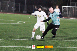 <a href="https://st.getinfootball.com/albums/1098367/690ad72c9b069_1920.jpg" target="_blank">Завантажити оригінал</a>