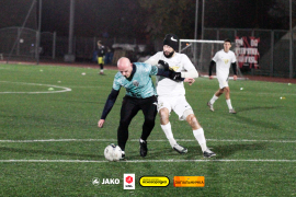 <a href="https://st.getinfootball.com/albums/1098367/690ad72fbe3c2_1920.jpg" target="_blank">Завантажити оригінал</a>