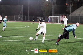 <a href="https://st.getinfootball.com/albums/1098367/690ad7329731a_1920.jpg" target="_blank">Завантажити оригінал</a>