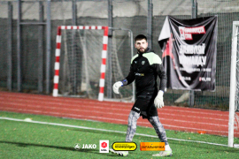 <a href="https://st.getinfootball.com/albums/1098367/690ad735be366_1920.jpg" target="_blank">Завантажити оригінал</a>