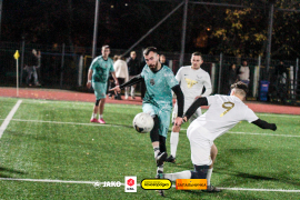 <a href="https://st.getinfootball.com/albums/1098367/690ad738bd97e_1920.jpg" target="_blank">Завантажити оригінал</a>