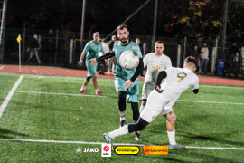 <a href="https://st.getinfootball.com/albums/1098367/690ad73b9a40a_1920.jpg" target="_blank">Завантажити оригінал</a>