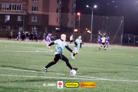 <a href="https://st.getinfootball.com/albums/1098367/690ad73ec6f72_1920.jpg" target="_blank">Завантажити оригінал</a>