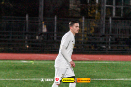 <a href="https://st.getinfootball.com/albums/1098367/690ad7419444c_1920.jpg" target="_blank">Завантажити оригінал</a>