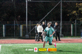 <a href="https://st.getinfootball.com/albums/1098367/690ad744c576c_1920.jpg" target="_blank">Завантажити оригінал</a>