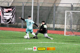 <a href="https://st.getinfootball.com/albums/1098367/690ad747c1afe_1920.jpg" target="_blank">Завантажити оригінал</a>
