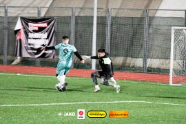 <a href="https://st.getinfootball.com/albums/1098367/690ad74abaf32_1920.jpg" target="_blank">Завантажити оригінал</a>