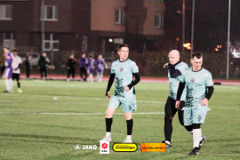 <a href="https://st.getinfootball.com/albums/1098367/690ad74d9af91_1920.jpg" target="_blank">Завантажити оригінал</a>