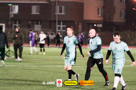 <a href="https://st.getinfootball.com/albums/1098367/690ad750bbce2_1920.jpg" target="_blank">Завантажити оригінал</a>