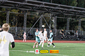 <a href="https://st.getinfootball.com/albums/1098367/690ad75398c94_1920.jpg" target="_blank">Завантажити оригінал</a>