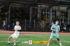 <a href="https://st.getinfootball.com/albums/1098367/690ad756ba2cd_1920.jpg" target="_blank">Завантажити оригінал</a>