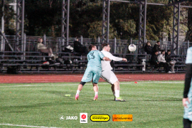 <a href="https://st.getinfootball.com/albums/1098367/690ad759b7f3c_1920.jpg" target="_blank">Завантажити оригінал</a>