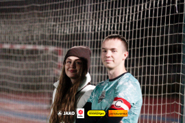 <a href="https://st.getinfootball.com/albums/1098367/690ad75cbbb32_1920.jpg" target="_blank">Завантажити оригінал</a>