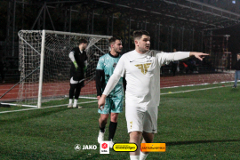 <a href="https://st.getinfootball.com/albums/1098367/690ad75fc2582_1920.jpg" target="_blank">Завантажити оригінал</a>