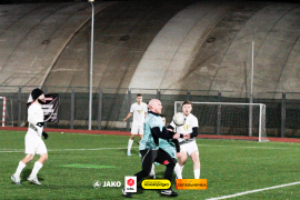 <a href="https://st.getinfootball.com/albums/1098367/690ad762c3918_1920.jpg" target="_blank">Завантажити оригінал</a>