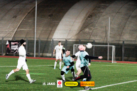 <a href="https://st.getinfootball.com/albums/1098367/690ad765bb4bc_1920.jpg" target="_blank">Завантажити оригінал</a>