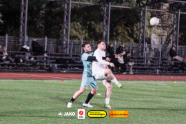 <a href="https://st.getinfootball.com/albums/1098367/690ad768bc522_1920.jpg" target="_blank">Завантажити оригінал</a>