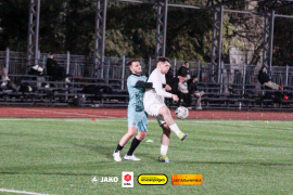 <a href="https://st.getinfootball.com/albums/1098367/690ad76bc0494_1920.jpg" target="_blank">Завантажити оригінал</a>