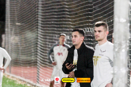 <a href="https://st.getinfootball.com/albums/1098367/690ad76ec4c31_1920.jpg" target="_blank">Завантажити оригінал</a>