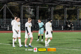 <a href="https://st.getinfootball.com/albums/1098367/690ad7719b2d6_1920.jpg" target="_blank">Завантажити оригінал</a>