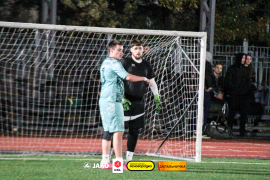 <a href="https://st.getinfootball.com/albums/1098367/690ad774c5459_1920.jpg" target="_blank">Завантажити оригінал</a>