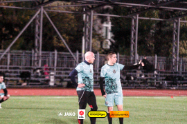 <a href="https://st.getinfootball.com/albums/1098367/690ad777a41c0_1920.jpg" target="_blank">Завантажити оригінал</a>