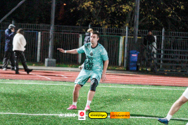 <a href="https://st.getinfootball.com/albums/1098367/690ad77acb073_1920.jpg" target="_blank">Завантажити оригінал</a>