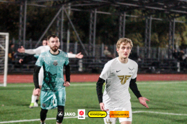 <a href="https://st.getinfootball.com/albums/1098367/690ad77db6ac1_1920.jpg" target="_blank">Завантажити оригінал</a>