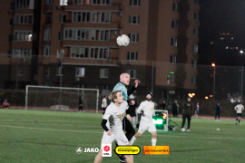 <a href="https://st.getinfootball.com/albums/1098367/690ad780bdbff_1920.jpg" target="_blank">Завантажити оригінал</a>