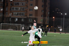 <a href="https://st.getinfootball.com/albums/1098367/690ad783ca3b9_1920.jpg" target="_blank">Завантажити оригінал</a>