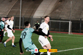 <a href="https://st.getinfootball.com/albums/1098367/690ad786c4afa_1920.jpg" target="_blank">Завантажити оригінал</a>