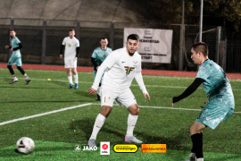 <a href="https://st.getinfootball.com/albums/1098367/690ad789cdf2a_1920.jpg" target="_blank">Завантажити оригінал</a>