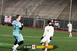 <a href="https://st.getinfootball.com/albums/1098367/690ad78ca1b35_1920.jpg" target="_blank">Завантажити оригінал</a>