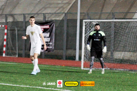 <a href="https://st.getinfootball.com/albums/1098367/690ad78fa0880_1920.jpg" target="_blank">Завантажити оригінал</a>