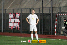<a href="https://st.getinfootball.com/albums/1098367/690ad792c0de2_1920.jpg" target="_blank">Завантажити оригінал</a>