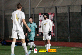 <a href="https://st.getinfootball.com/albums/1098367/690ad795c2e0d_1920.jpg" target="_blank">Завантажити оригінал</a>