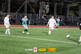 <a href="https://st.getinfootball.com/albums/1098367/690ad798a2a0a_1920.jpg" target="_blank">Завантажити оригінал</a>