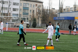 <a href="https://st.getinfootball.com/albums/1098367/691e8ba75078f_1920.jpg" target="_blank">Завантажити оригінал</a>
