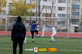 <a href="https://st.getinfootball.com/albums/1098367/691e8ba9c2b35_1920.jpg" target="_blank">Завантажити оригінал</a>