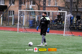 <a href="https://st.getinfootball.com/albums/1098367/691e8bace719f_1920.jpg" target="_blank">Завантажити оригінал</a>