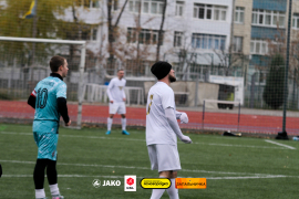 <a href="https://st.getinfootball.com/albums/1098367/691e8baf93d37_1920.jpg" target="_blank">Завантажити оригінал</a>