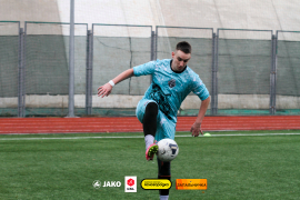 <a href="https://st.getinfootball.com/albums/1098367/691e8bb20905f_1920.jpg" target="_blank">Завантажити оригінал</a>
