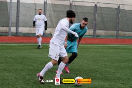 <a href="https://st.getinfootball.com/albums/1098367/691e8bb49fb2e_1920.jpg" target="_blank">Завантажити оригінал</a>