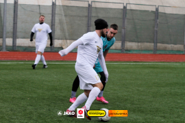 <a href="https://st.getinfootball.com/albums/1098367/691e8bb6e9841_1920.jpg" target="_blank">Завантажити оригінал</a>