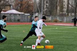 <a href="https://st.getinfootball.com/albums/1098367/691e8bb95ed77_1920.jpg" target="_blank">Завантажити оригінал</a>