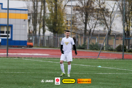 <a href="https://st.getinfootball.com/albums/1098367/691e8bbc41956_1920.jpg" target="_blank">Завантажити оригінал</a>