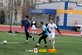 <a href="https://st.getinfootball.com/albums/1098367/691e8bbe9e84b_1920.jpg" target="_blank">Завантажити оригінал</a>